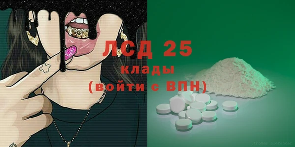 индика Нефтекумск