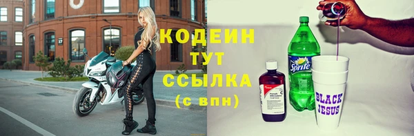 индика Нефтекумск