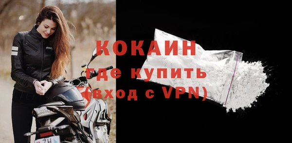 индика Нефтекумск