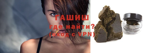 индика Нефтекумск