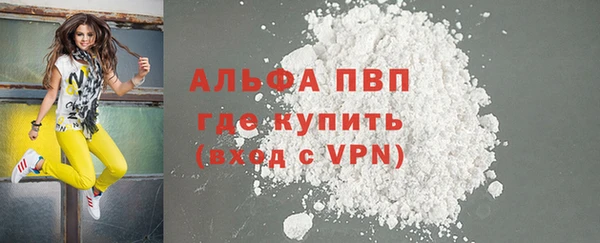 амф Новокубанск