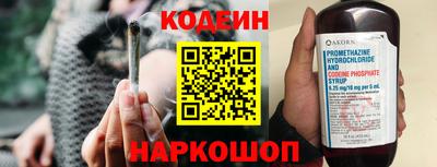 крисы Беслан